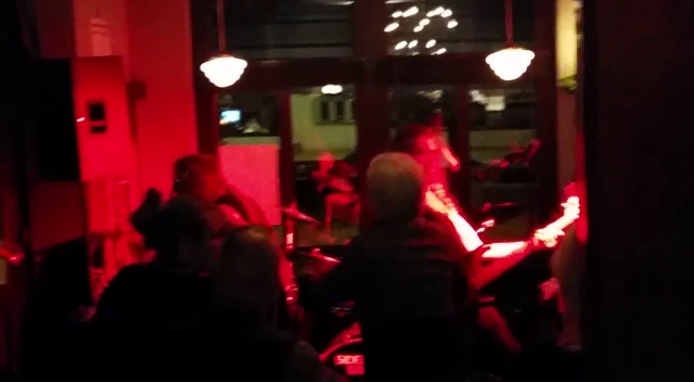 Opinii despre Het nieuws în Apeldoorn - Horeca