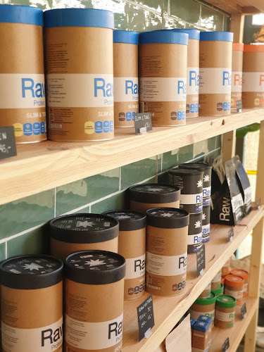 Comentarii opinii despre Tapi 'n Bowls