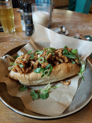 Pottenmarkt 2, 4331 LM Middelburg