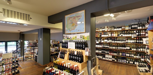 Comentarii opinii despre Hein Post Wijn & Delicatessen