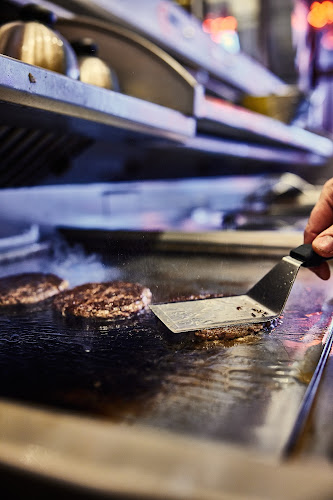 Opinii despre Ter Marsch & Co | Amsterdam - Kalverstraat în Amsterdam - Horeca