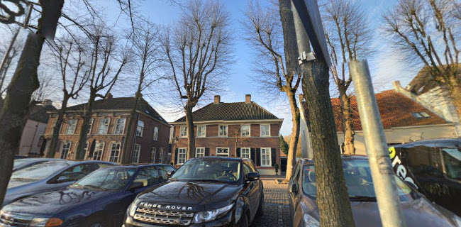 Opinii despre Lunch & More în Eersel - Horeca