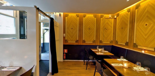 Comentarii opinii despre Vino e Cucina