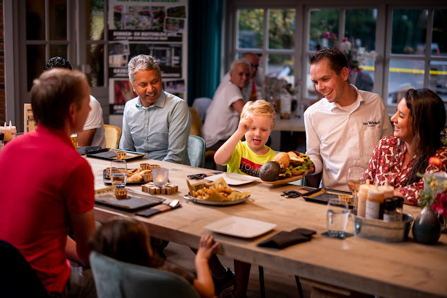 De Slingeweg 20, 7115 AG Winterswijk Brinkheurne