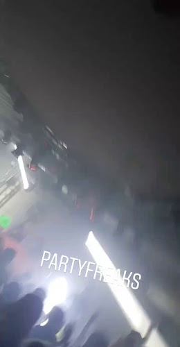 Eetcafé De 2 Gemeenten - Irnsum