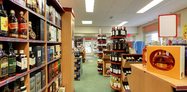 Reviews of Flessenwinkel Fischer in Heteren - Horeca