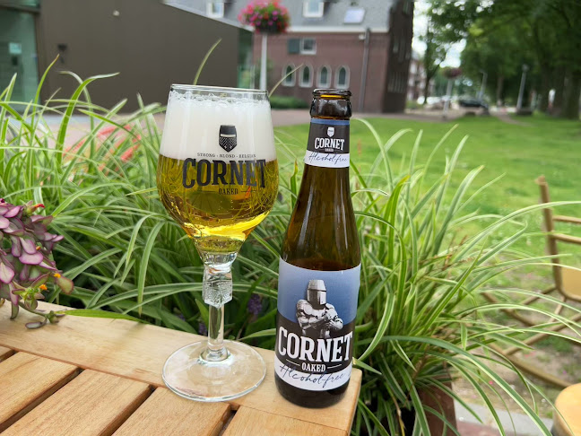 Comentarii opinii despre Aards Eetbar & Wijnwinkel