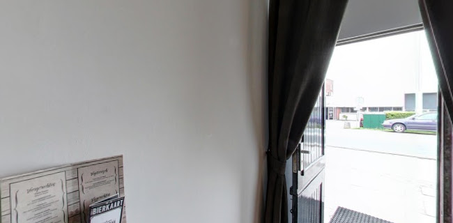 Comentarii opinii despre Proeflokaal 't Soldaatje