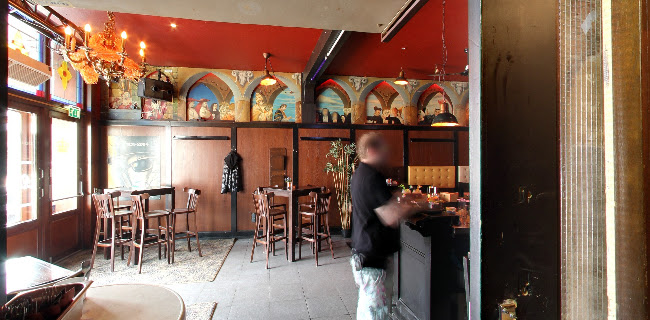 Markt 22, 4701 PG Roosendaal