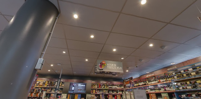 Comentarii opinii despre Gall & Gall | Nieuw Vennep | Handelplein 27