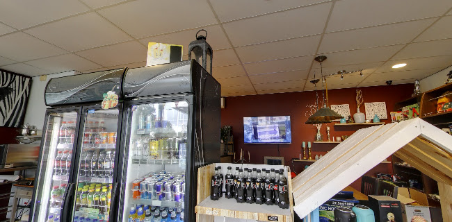 Dreefseweg 54, 5171 VM Kaatsheuvel