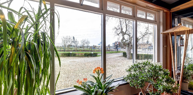 Wageningsestraat 58, 6671 DG Zetten