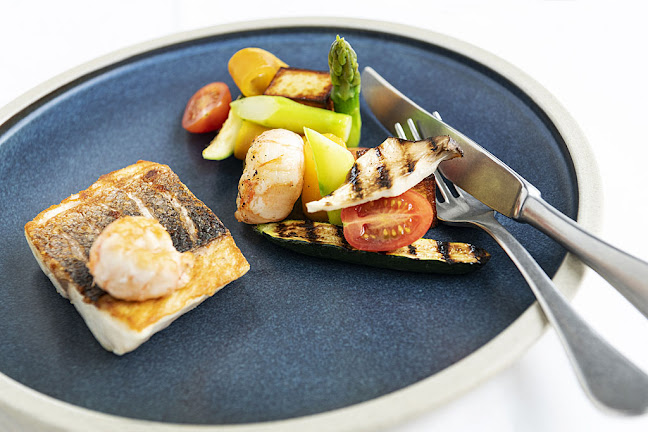 Opinii despre Restaurant Lugar în Waalre - Horeca