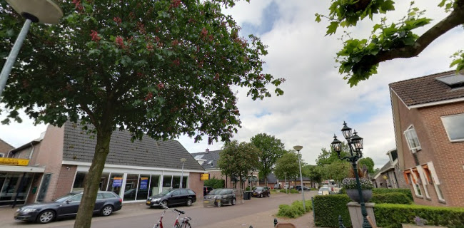 Reviews of De Turfsteker • Ierse Pub • Restaurant • Zalen in Westerbork - Horeca