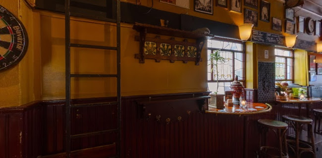 Ritsevoort 28, 1811 DP Alkmaar