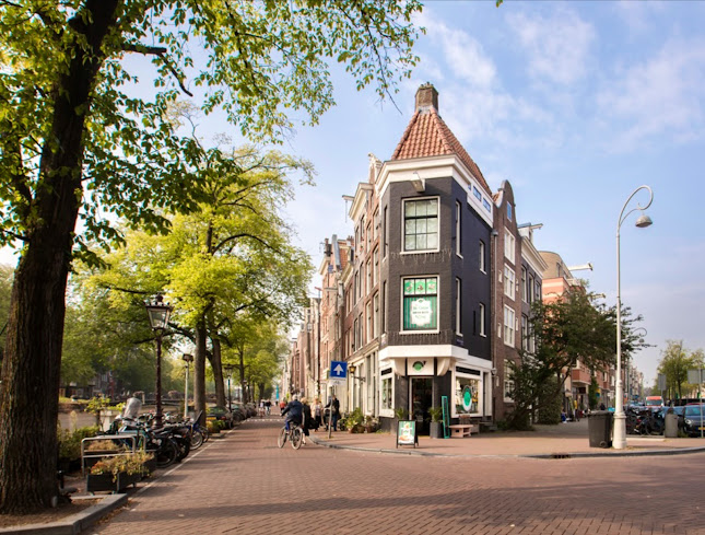 La Gelafferia - Horeca