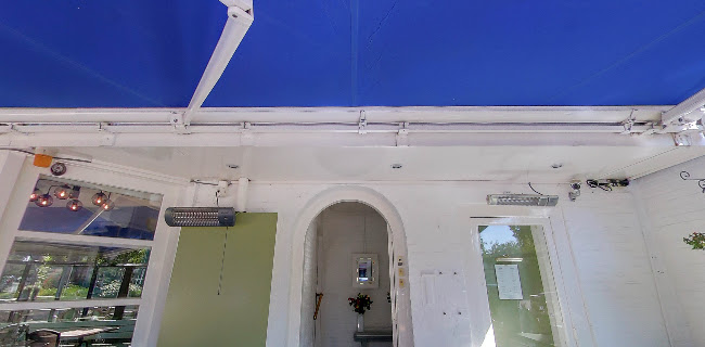 Jan van Goyenstraat 31, 2102 CA Heemstede