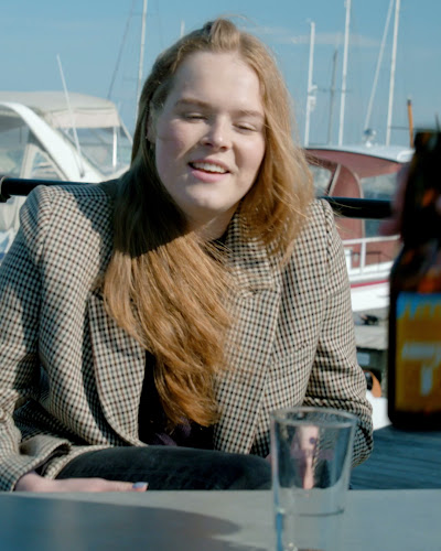 Kanaaldijk 33, 1566 PA Assendelft