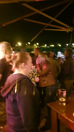 Marktstraat 25, 8601 CS Sneek