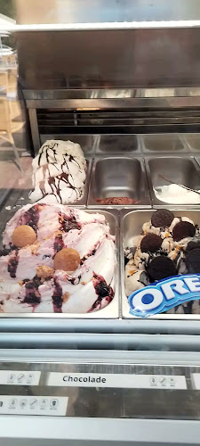 Opinii despre Restaurant Ekkelenkamp Ommen în Ommen - Horeca