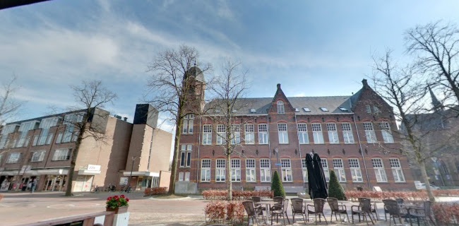 Pizzeria Nápoli Restaurant - Best