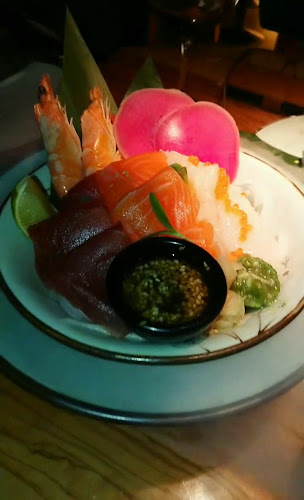 Opinii despre Encore by Simonis în Den Haag - Horeca