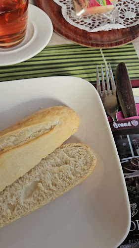 Opinii despre De Prairie în Ell - Horeca