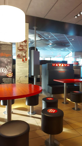 In de Cramer 169, 6412 PM Heerlen