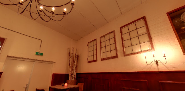 Dimmy's Veldhoven - Horeca