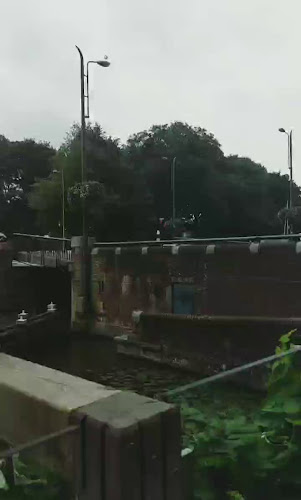 Comentarii opinii despre STEK Leeuwarden