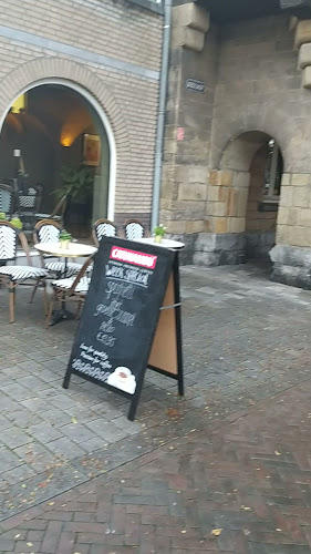 Brasserie Église - Roermond