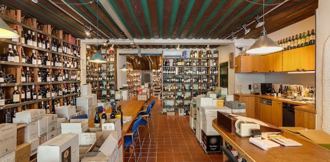 Professor Molkenboerstraat 24A, 6524 RP Nijmegen