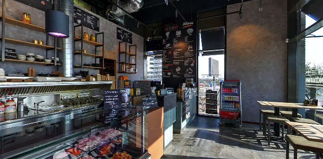 Deltaplein 276, 2554 GW Den Haag