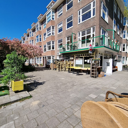 meneer VAN LOON - Amsterdam