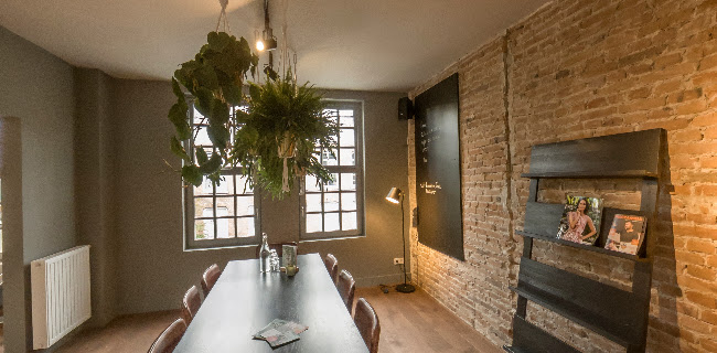 Anne&Max Eindhoven Kleine Berg