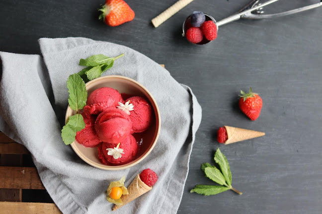 Paviljoen de Haven - Hardenberg