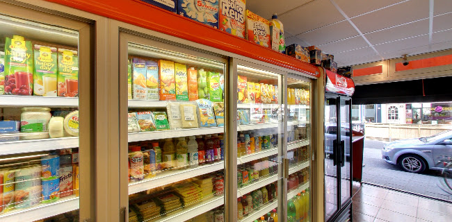 Bakkerij Maxima 🍞 - Horeca