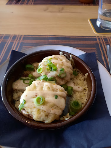 Comentarii opinii despre De Sprokkelaar