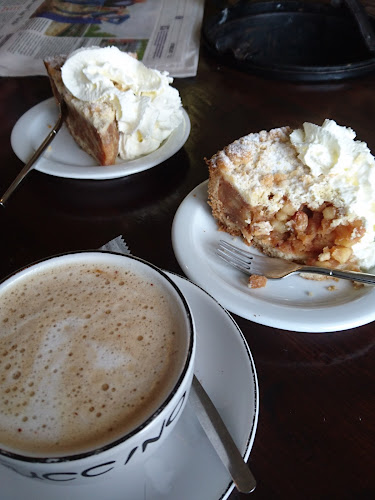 Het Leersumse Veld - Horeca