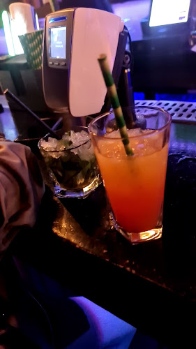 Reviews of Xtracold Icebar Amsterdam in Amsterdam - Horeca