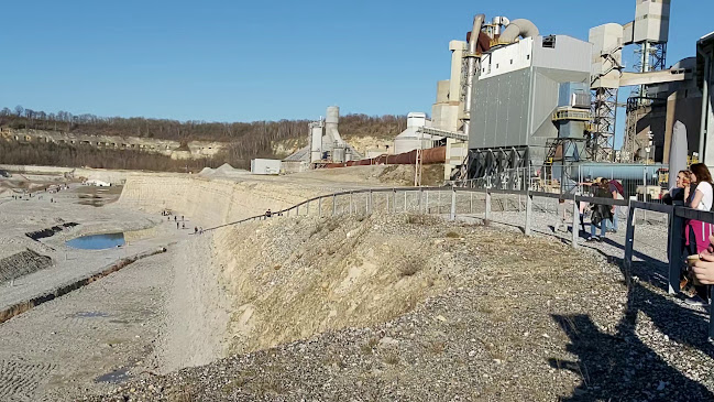 Lage Kanaaldijk 117, 6212 NA Maastricht