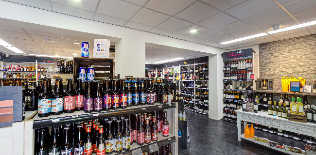 Dorpsstraat 52A, 6661 EM Elst