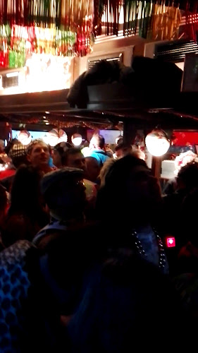 Reviews of Café Proost in Zevenbergen - Horeca