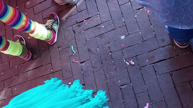 Café A Jenne Sjlaagboom