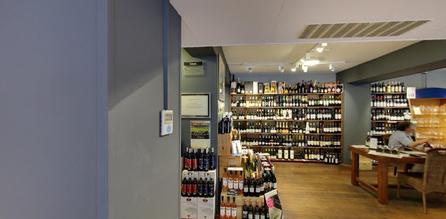 Overwinningsplein 20-22, 9728 GW Groningen