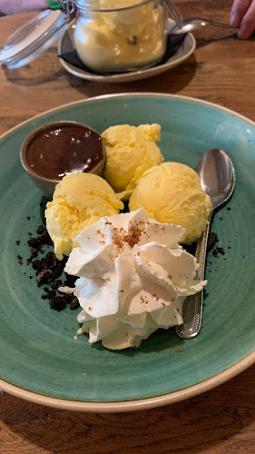 Markt 6, 5521 AL Eersel