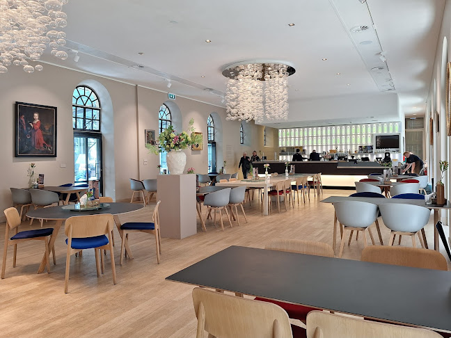 Art & Dining - Dordrecht