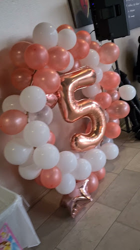 Reviews of De Broodjesbar ( catering) ( Lunchroom ) in Almere - Horeca