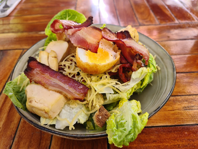 Opinii despre Cafe Restaurant Floor în Rotterdam - Horeca