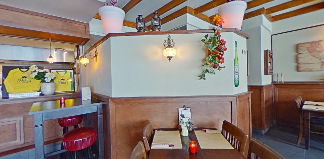 Markt 8, 9411 KP Beilen